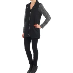 Vero Moda Manteaux^- MAYA JACKET - A13