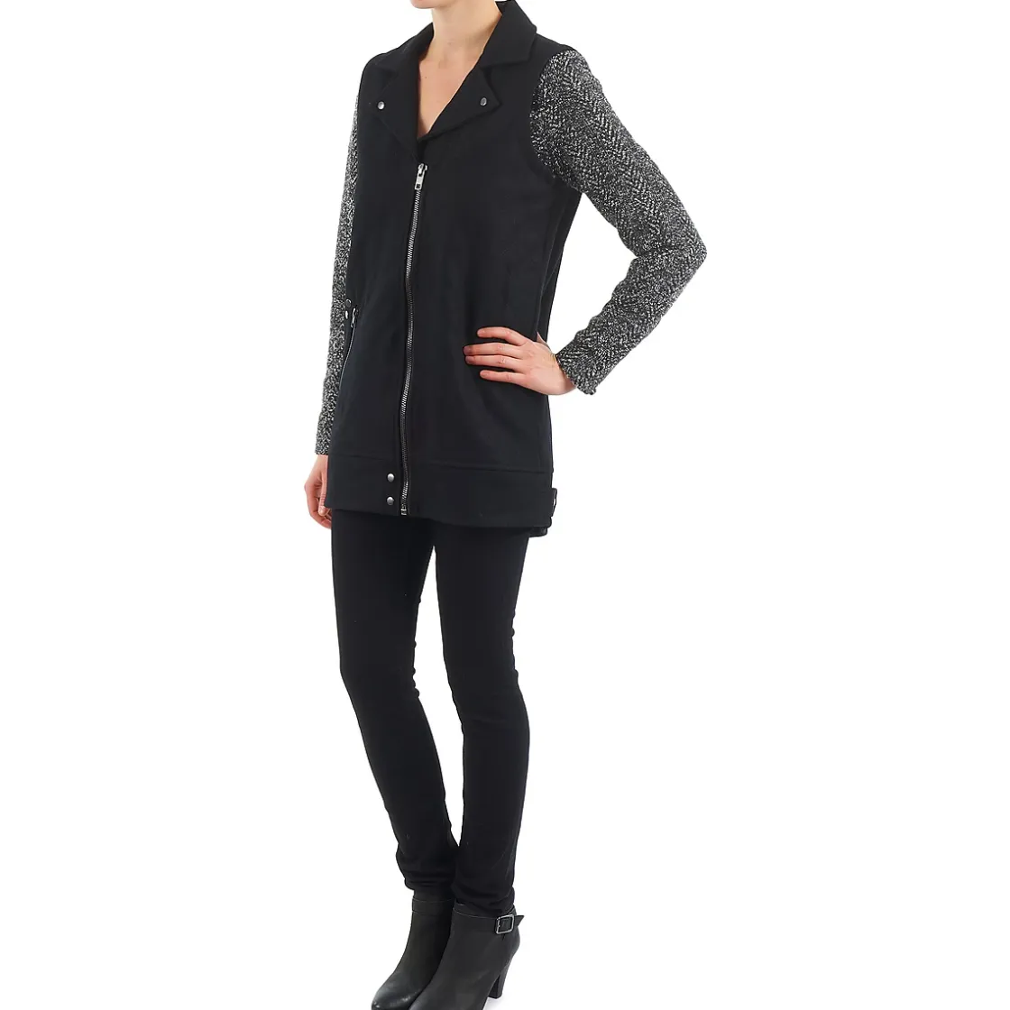 Vero Moda Manteaux^- MAYA JACKET - A13