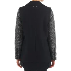 Vero Moda Manteaux^- MAYA JACKET - A13