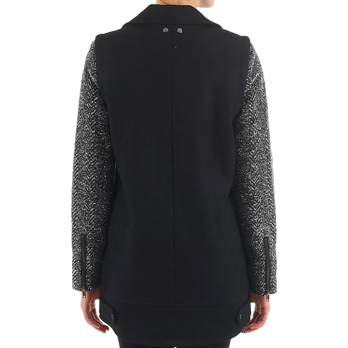 Vero Moda Manteaux^- MAYA JACKET - A13