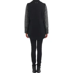 Vero Moda Manteaux^- MAYA JACKET - A13