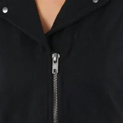 Vero Moda Manteaux^- MAYA JACKET - A13