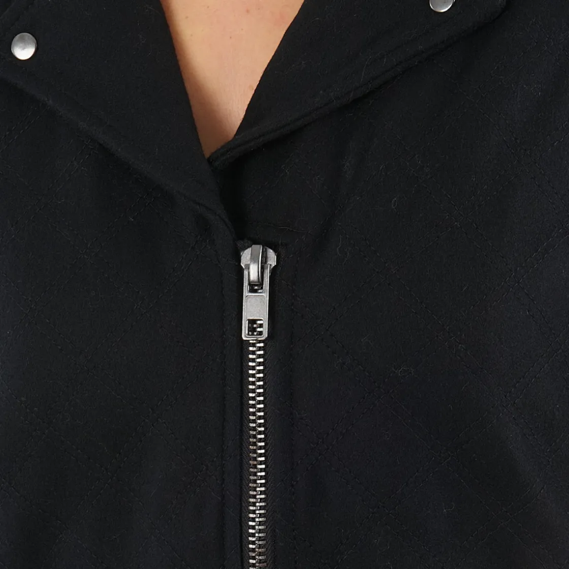 Vero Moda Manteaux^- MAYA JACKET - A13
