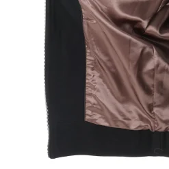 Vero Moda Manteaux^- MAYA JACKET - A13