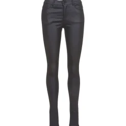 Vero Moda Jeans^- SEVEN