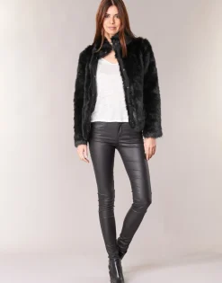 Vero Moda Jeans^- SEVEN