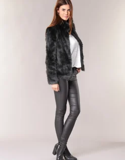 Vero Moda Jeans^- SEVEN