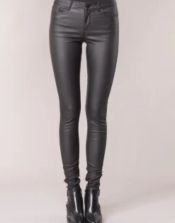 Vero Moda Jeans^- SEVEN