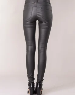 Vero Moda Jeans^- SEVEN