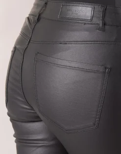 Vero Moda Jeans^- SEVEN