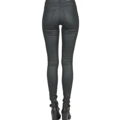 Vero Moda Jeans^- SEVEN