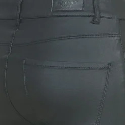 Vero Moda Jeans^- SEVEN