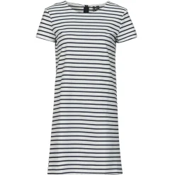 Vero Moda Robes^- VMABBY