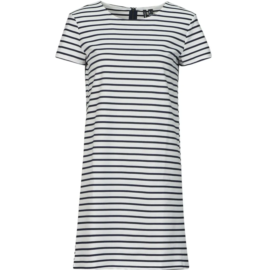 Vero Moda Robes^- VMABBY