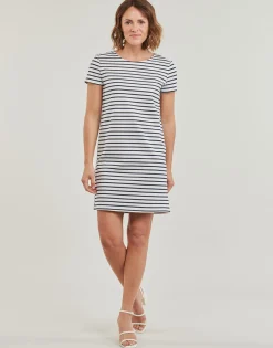 Vero Moda Robes^- VMABBY