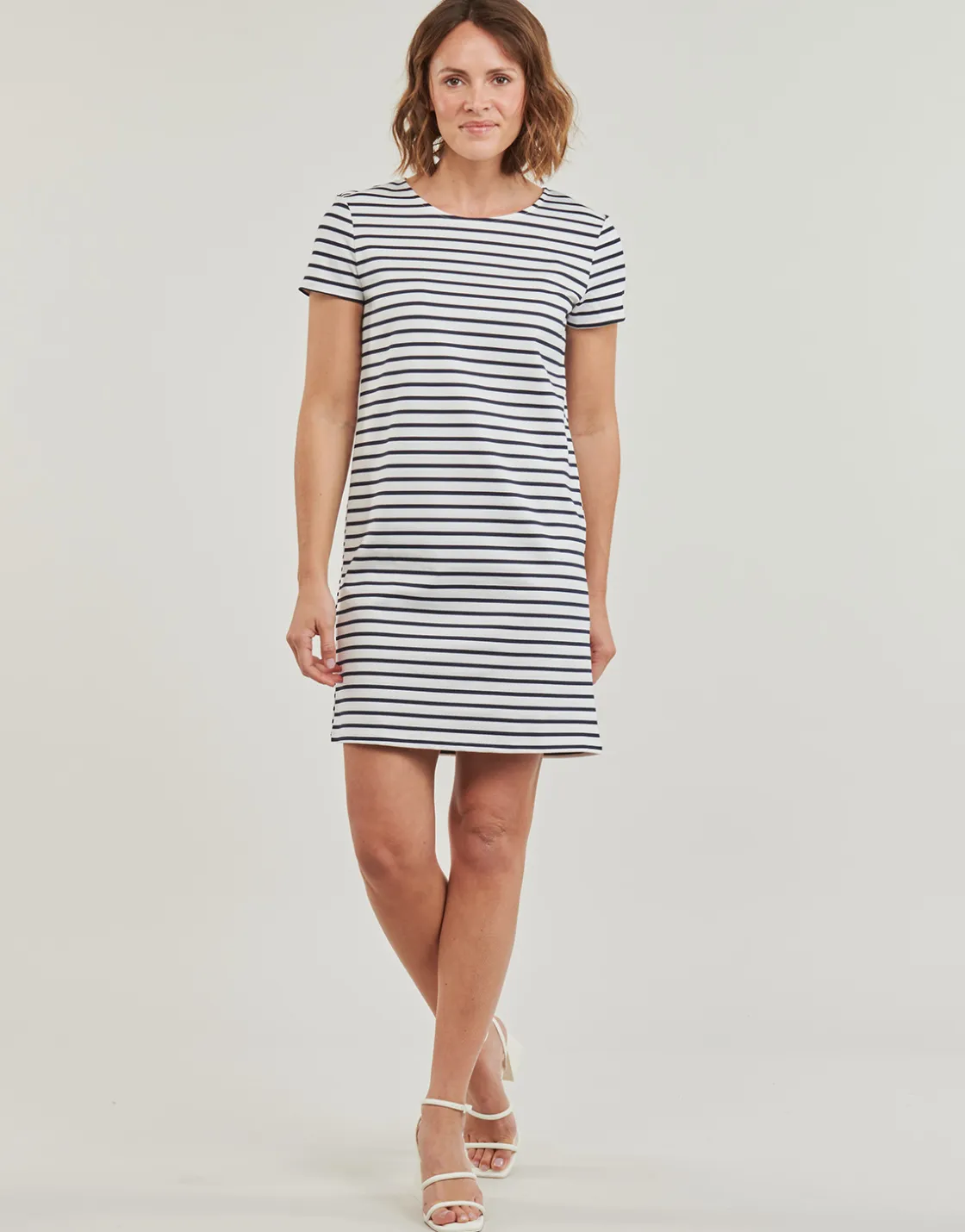 Vero Moda Robes^- VMABBY