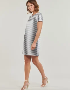 Vero Moda Robes^- VMABBY
