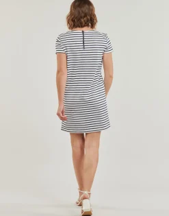 Vero Moda Robes^- VMABBY