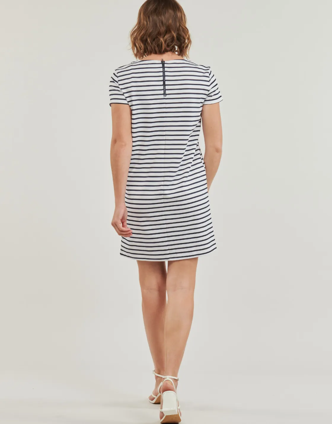 Vero Moda Robes^- VMABBY