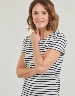 Vero Moda Robes^- VMABBY