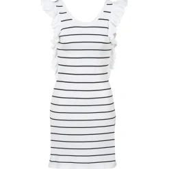 Vero Moda Robes^- VMABHY