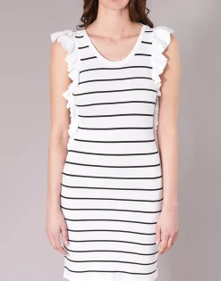 Vero Moda Robes^- VMABHY