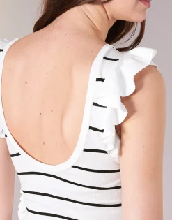 Vero Moda Robes^- VMABHY
