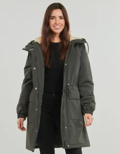 Vero Moda - VMALMA< Manteaux
