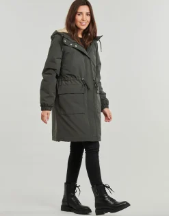 Vero Moda - VMALMA< Manteaux