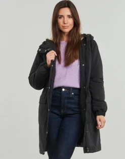 Vero Moda Manteaux^- VMALMA