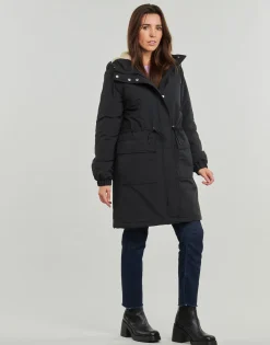 Vero Moda Manteaux^- VMALMA