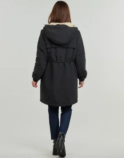 Vero Moda Manteaux^- VMALMA