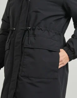 Vero Moda Manteaux^- VMALMA