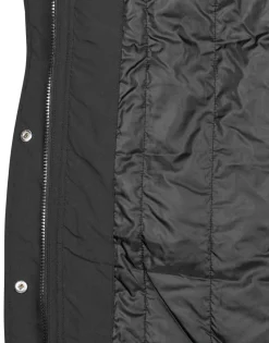 Vero Moda Manteaux^- VMALMA
