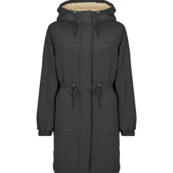 Vero Moda Manteaux^- VMALMA