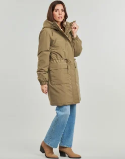 Vero Moda - VMALMA< Manteaux