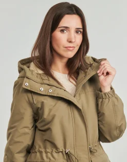 Vero Moda - VMALMA< Manteaux