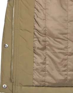 Vero Moda - VMALMA< Manteaux