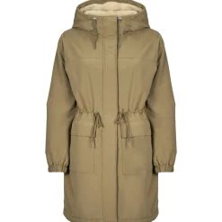 Vero Moda - VMALMA< Manteaux