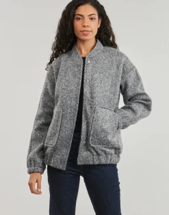 Vero Moda - VMAMBER< Vestes