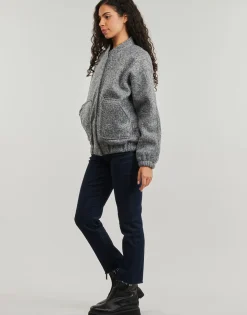 Vero Moda - VMAMBER< Vestes
