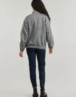 Vero Moda - VMAMBER< Vestes