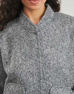 Vero Moda - VMAMBER< Vestes