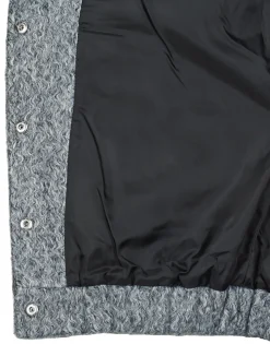 Vero Moda - VMAMBER< Vestes