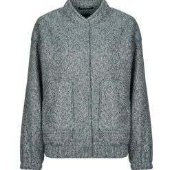 Vero Moda - VMAMBER< Vestes