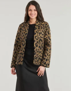 Vero Moda Vestes^- VMAMELA