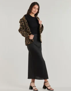 Vero Moda Vestes^- VMAMELA