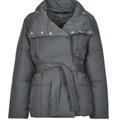 Vero Moda - VMASHLEY< Manteaux