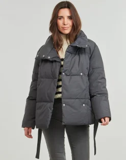 Vero Moda - VMASHLEY< Manteaux