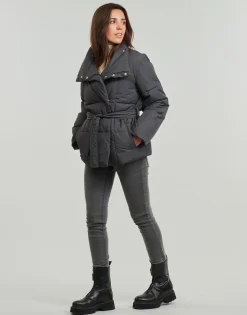Vero Moda - VMASHLEY< Manteaux